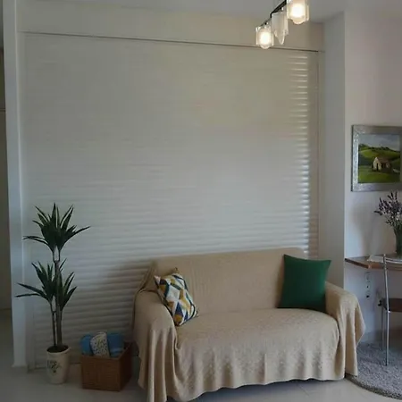 Rhodes Retreat With Private Pool カラソス